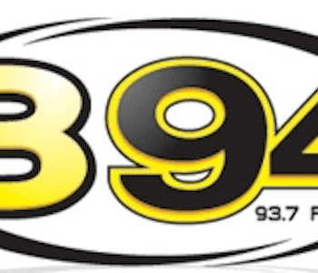 B94 93.7 WBZZ Pittsburgh 94.1