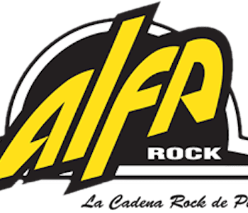 Alfa Rock 105.7 WCAD San Juan