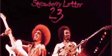 Songs That Readers Wish They Could Play