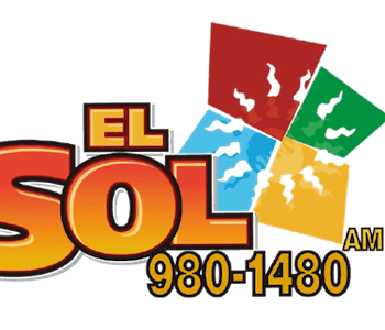 El Sol 980 1480 Charleston Norsan