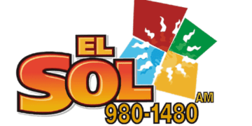 El Sol 980 1480 Charleston Norsan