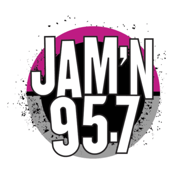 Jam'n 95.7 KSSX San Diego Frankie V Tati Pablo Sato