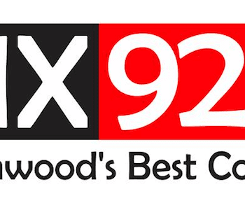 Kix 92.7 WMYQ Moorhead Greenwood Delta Radio Networks