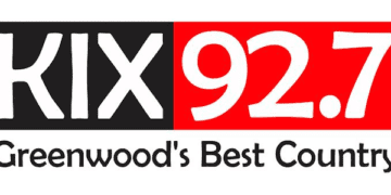 Kix 92.7 WMYQ Moorhead Greenwood Delta Radio Networks