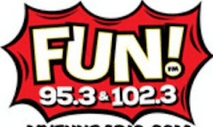 Fun 95.3 KLJT 102.3 KFRO-FM Breeze-FM Jammin Jimmy Olson Waller Media