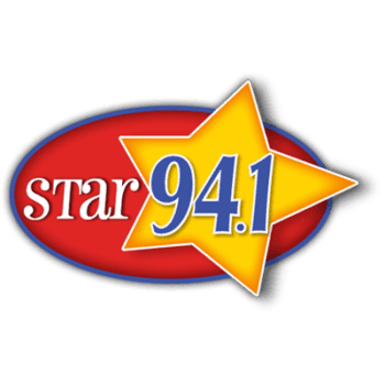Joe Hitman Haze Star 94.1 KMYI San Diego