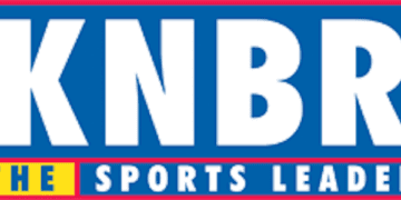 680 KNBR 1050 KTCT San Francisco