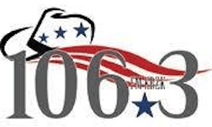 Classic Country 106.3 KRZK 98.1 1220 KCAX Branson