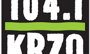 104.1 KRZQ Reno Bighorn Media Burkavage