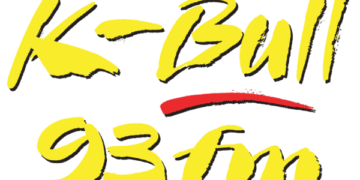 K-Bull 93 93.3 KUBL Salt Lake City Travis Moon