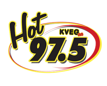 RadioInsight - Ray J Joins Hot 97.5 Las Vegas