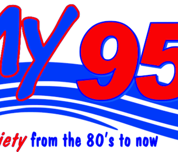 My 95.7 KXLS Enid Chisholm Trail Broadcasting