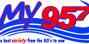 My 95.7 KXLS Enid Chisholm Trail Broadcasting