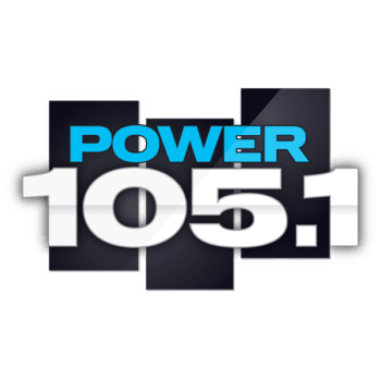 Power 105.1 WWPR New York