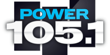 Power 105.1 WWPR New York
