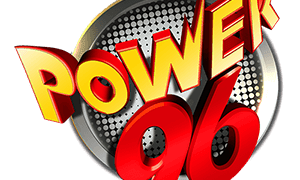 Power 96 WPOW Miami
