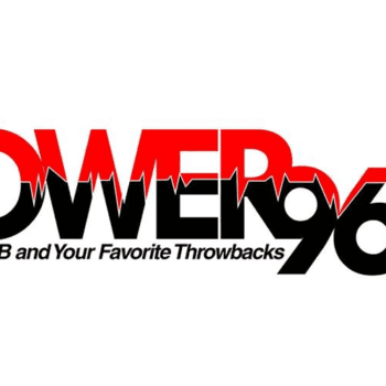 Power 96.5 1080 WUFO Buffalo 93.7 WBLK