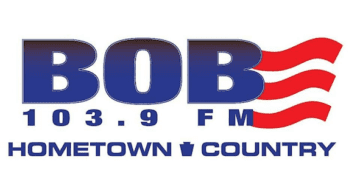 Bob 103.9 WBYB 99.1 The Eagle Twin Tiers