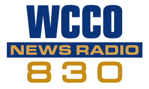 Paul Douglas Jordana Green 830 WCCO Minneapolis