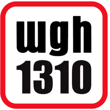 Star 1310 WGH Norfolk