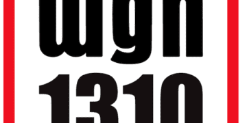 Star 1310 WGH Norfolk
