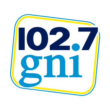 102.7 WGNI 94.5 The Hawk WKXS Wilmington NC Steve McKay