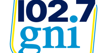 102.7 WGNI 94.5 The Hawk WKXS Wilmington NC Steve McKay