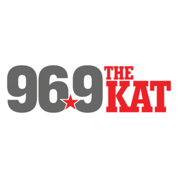 JT Bosch 96.9 The Kat WKKT Charlotte