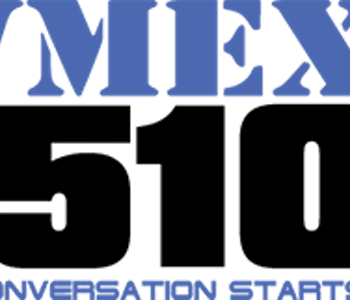 1510 WMEX Boston Daly XXL Renegade Radio Bryan Berner