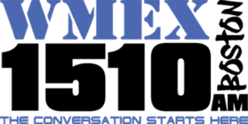 1510 WMEX Boston Daly XXL Renegade Radio Bryan Berner