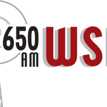 George Plaster Sportsnight 650 WSM Nashville