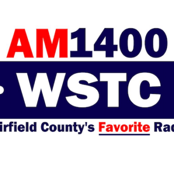 1400 WSTC Stamford Sacred Heart University WSHU