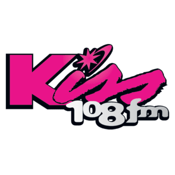 Matty V Vinci Kiss 108 107.9 WXKS-FM Boston