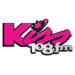 Matty V Vinci Kiss 108 107.9 WXKS-FM Boston