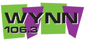 WYNN 106.3 Florence DJ Hot Sauce