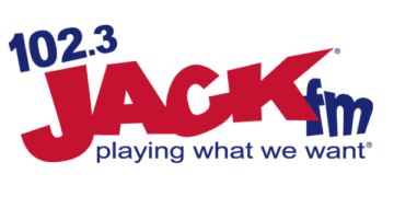 102.3 The Max Jack JackFM WXMA Louisville