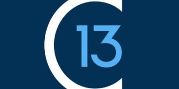 Cadence 13 DGital Media