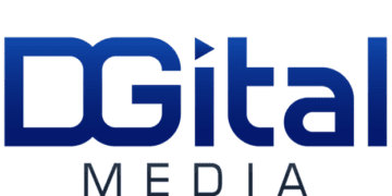 DGital Media Entercom Play.It