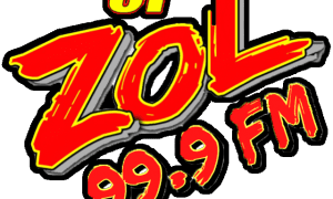 El Zol 99.9 97.1 1340 WHAT Philadelphia