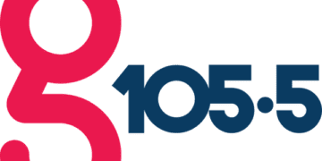 G105.5 ESPN Myrtle Beach 1450 WRNN