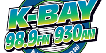98.9 KBAY 930 KBAI Bellingham