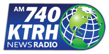 740 KTRH Houston Matt Patrick Jimmy Barrett