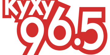96.5 KYXY San Diego AJ Machado Energy 103.7 KEGY
