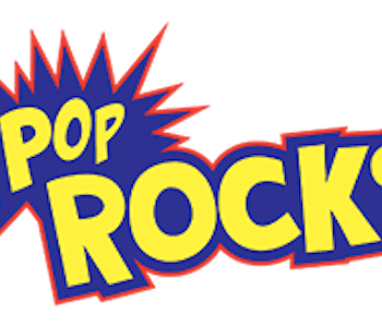SiriusXM Pop Rocks Modern AC