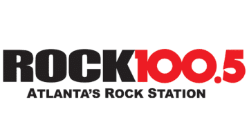 Rock 100.5 WNNX Atlanta