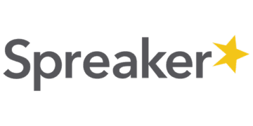 Spreaker BlogTalkRadio