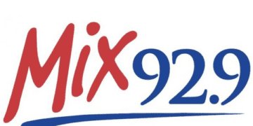 Mix 92.9 WJXA Nashville