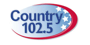 Country 102.5 WKLB Boston