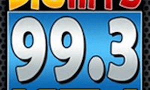 Big Hits 99.3 WKTJ