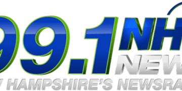99.1 NH1 News WNNH True Oldies Concord